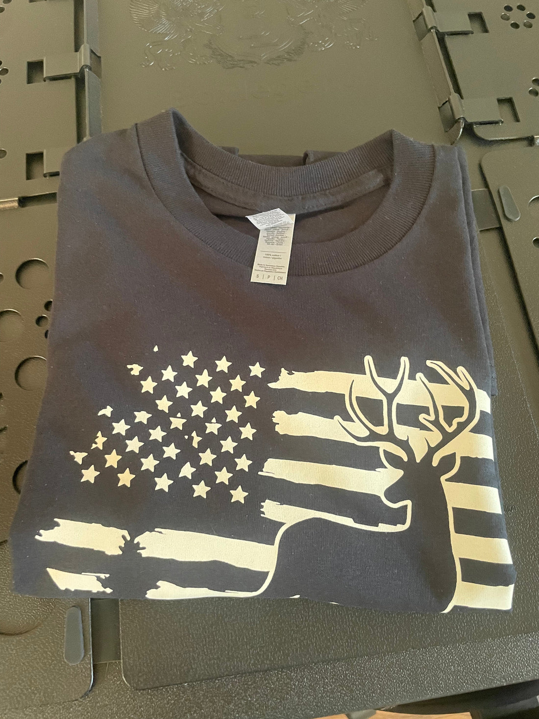 America Collection