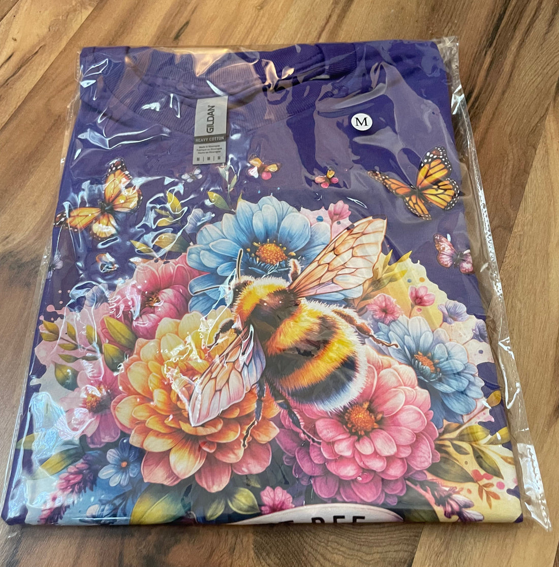 Spring Collection