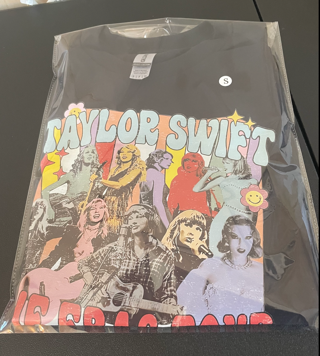 Taylor Swift Collection