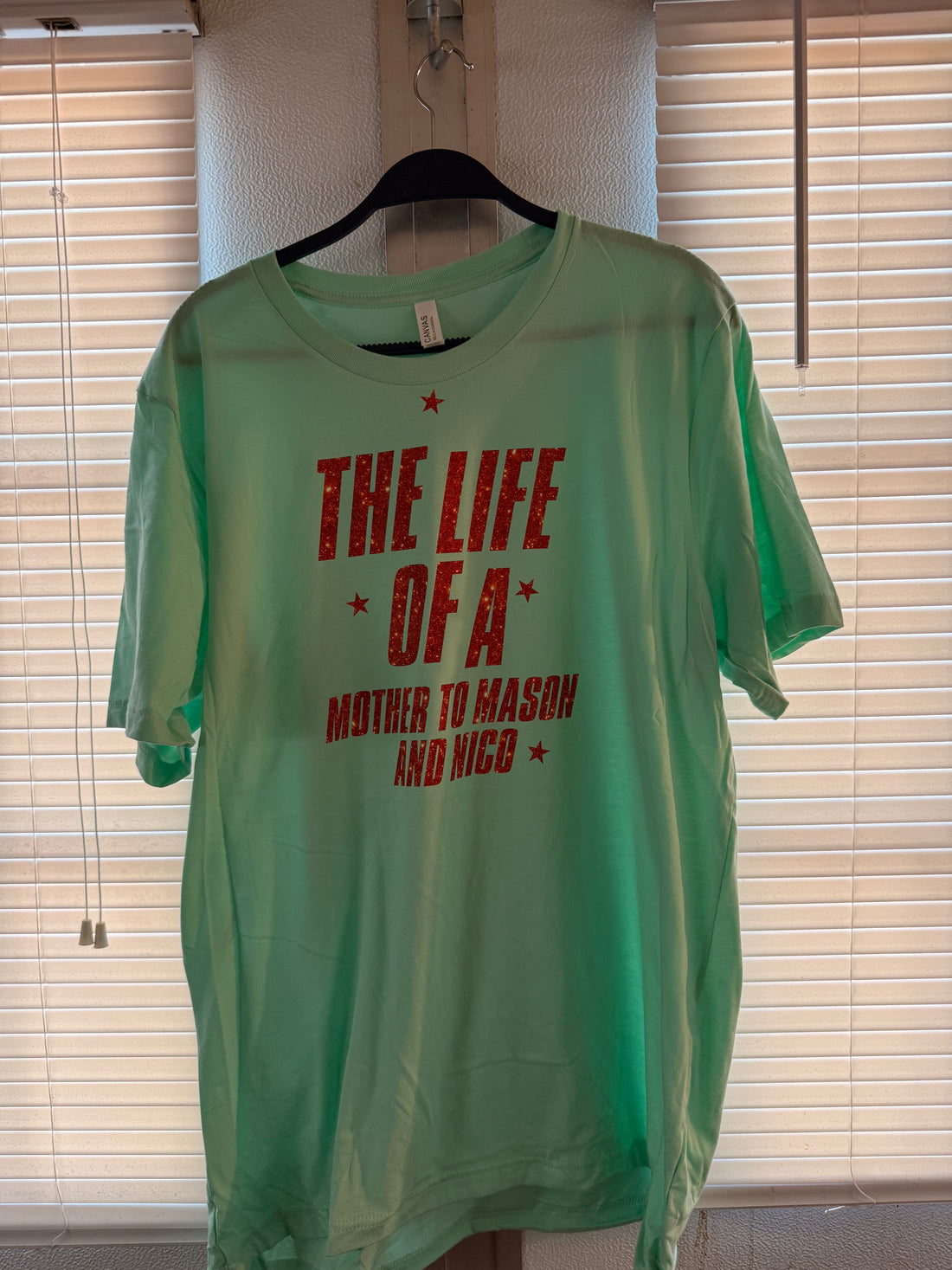 Custom Orders T Shirts, Hoodies And Sweatshirts  (Made To Order)