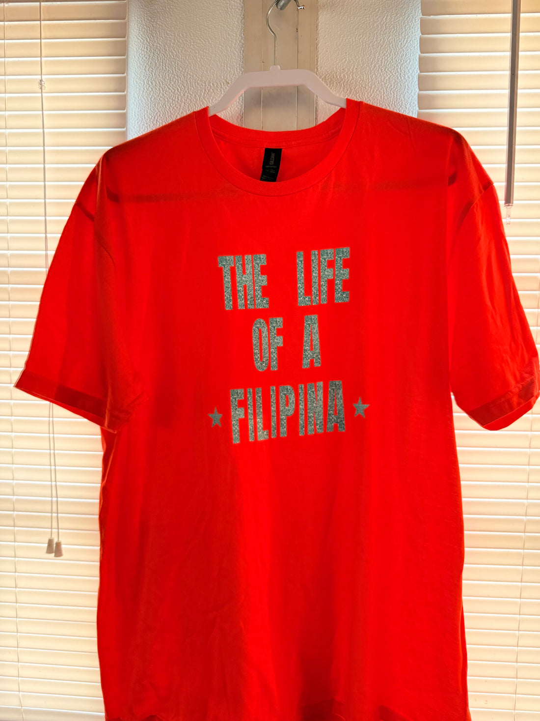 Custom Orders T Shirts, Hoodies And Sweatshirts  (Made To Order)