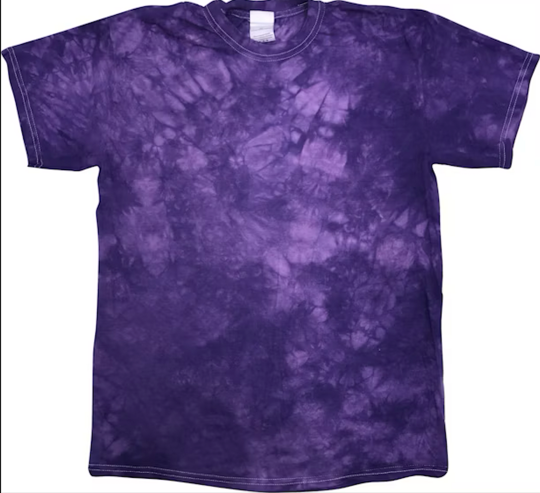 Boo Halloween Doodles T-Shirt (READY TO WEAR)