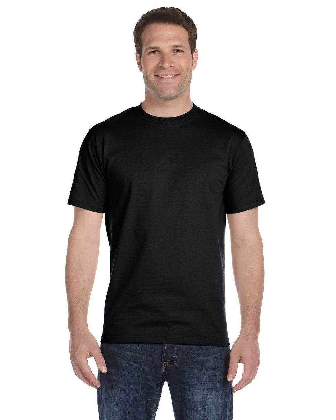 Small Biz Owner T-shirt (BEING DISCONTINUED)